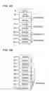 Fig. 10 - Recording apparatus, recording method, program, recording medium, and data recording medium