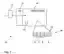Fig. 02 - Decompressing electronic documents