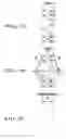 Fig. 06 - Sentence classification device and method