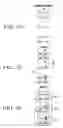 Fig. 07 - Sentence classification device and method
