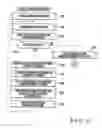 Fig. 09 - Sentence classification device and method