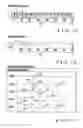Fig. 13 - Sentence classification device and method
