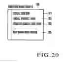 Fig. 17 - Sentence classification device and method