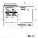 Fig. 19 - Sentence classification device and method