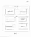 Fig. 04 - Method for allowing simple interoperation between backend database systems