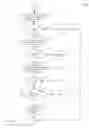 Fig. 06 - Method for allowing simple interoperation between backend database systems