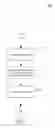 Fig. 08 - Method for allowing simple interoperation between backend database systems