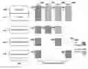 Fig. 01 - Virtualized file system