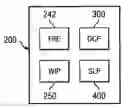 Fig. 01 - Displaying facet tree elements and logging facet element item counts to a sequence document