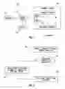 Fig. 02 - System having an apparatus that uses a resource on an external device