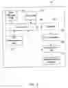 Fig. 03 - SYSTEM AND METHOD FOR GENERATING A PLAY-LIST