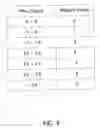 Fig. 06 - SYSTEM AND METHOD FOR GENERATING A PLAY-LIST