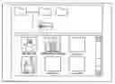 Fig. 01 - File management device, file management method, file management method program, and recording medium the file management method program