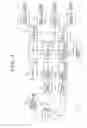 Fig. 02 - File management device, file management method, file management method program, and recording medium the file management method program