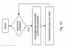 Fig. 04 - Method for aggregate operations on streaming data