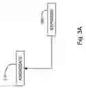 Fig. 06 - Method for aggregate operations on streaming data