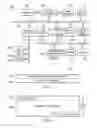 Fig. 03 - Method for bulk deletion through segmented files