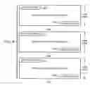 Fig. 05 - Method for bulk deletion through segmented files