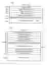 Fig. 06 - Method for bulk deletion through segmented files