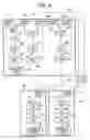 Fig. 05 - Storage system and storage system data migration method