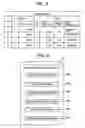Fig. 06 - Storage system and storage system data migration method