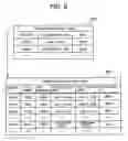 Fig. 08 - Storage system and storage system data migration method