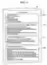 Fig. 11 - Storage system and storage system data migration method