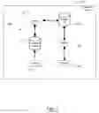 Fig. 04 - Method, System and computer Program for Concurrent File Update