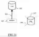Fig. 09 - Method, System and computer Program for Concurrent File Update