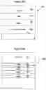 Fig. 05 - Methods and apparatuses for ensuring file integrity
