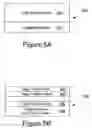 Fig. 06 - Methods and apparatuses for ensuring file integrity