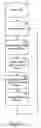 Fig. 08 - Methods and apparatuses for ensuring file integrity