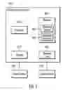 Fig. 07 - Supporting multiple versions of a routine