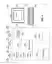 Fig. 04 - Apparatus and method for peer-to-peer N-way synchronization in a decentralized environment