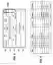 Fig. 05 - Apparatus and method for peer-to-peer N-way synchronization in a decentralized environment