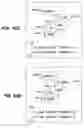 Fig. 12 - Apparatus and method for peer-to-peer N-way synchronization in a decentralized environment