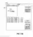 Fig. 18 - Apparatus and method for peer-to-peer N-way synchronization in a decentralized environment