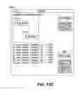 Fig. 20 - Apparatus and method for peer-to-peer N-way synchronization in a decentralized environment