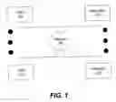 Fig. 02 - METHODS, SYSTEMS, AND COMPUTER PROGRAM PRODUCTS FOR PROVISIONING SOFTWARE VIA A FILE REPOSITORY IN WHICH A VERSION STRING IS USED TO IDENTIFY BRANCHES OF A TREE STRUCTURE