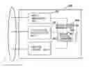 Fig. 01 - File version management device, method, and program