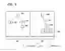 Fig. 04 - File version management device, method, and program