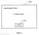 Fig. 06 - Portable data backup appliance