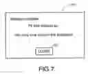 Fig. 08 - Portable data backup appliance