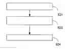 Fig. 01 - Backup/recovery system and methods regarding the same