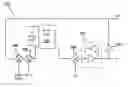 Fig. 01 - Synchronous counting circuit