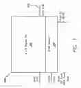 Fig. 02 - Synchronous counting circuit