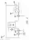 Fig. 03 - Synchronous counting circuit