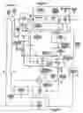 Fig. 01 - Method and apparatus for lapped transform coding and decoding