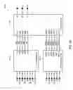 Fig. 09 - Digital signal processing circuit having a SIMD circuit