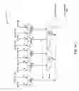 Fig. 22 - Digital signal processing circuit having a SIMD circuit